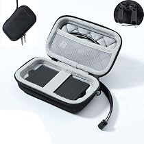 SONY ウォークマン NW-A56HN 本体 ケースセット 61ZHuMc50-L._AC_UL210_SR210,