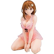 Amazon.co.jp: 勝利の女神：NIKKE Yumemirize “アニス” : ホーム＆キッチン