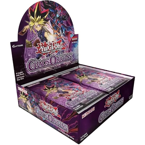 Amazon.co.jp: YU-GI-OH! Legendary Duelists: Duels from The Deep