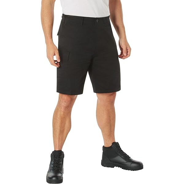 Amazon | WTAPS MILS9601 SHORTS NYCO RIPSTOP Mサイズ オリーブ