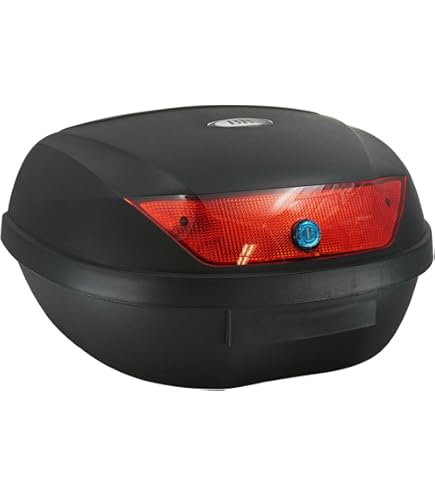 Amazon | モトボワットBB バイク ベースプレートセット (モト