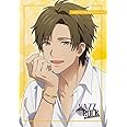 【BD】VAZZROCK THE ANIMATION 第3巻 [Blu-ray]