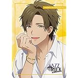 【BD】VAZZROCK THE ANIMATION 第3巻 [Blu-ray]