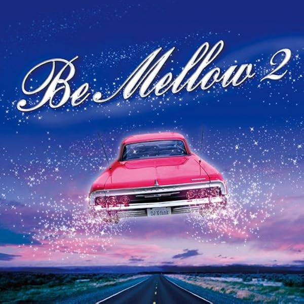 中古☆MELLOW MELLOW アルバム　CD Amazon.co.jp: MELLOW - 清春: ミュージック