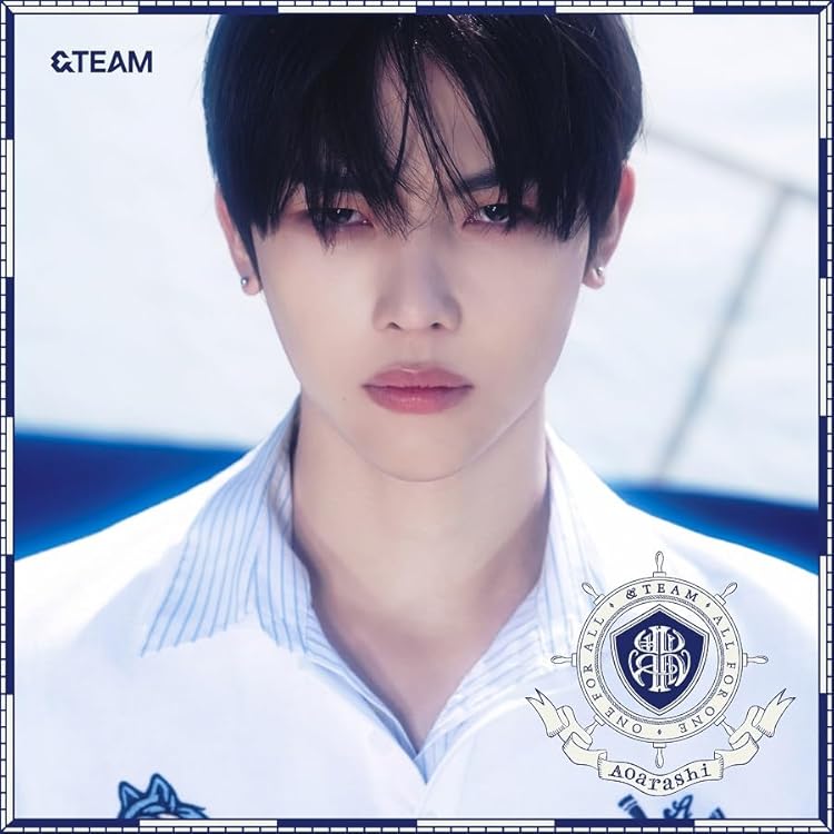 Amazon.co.jp: 五月雨(Samidare) (メンバーソロジャケット盤