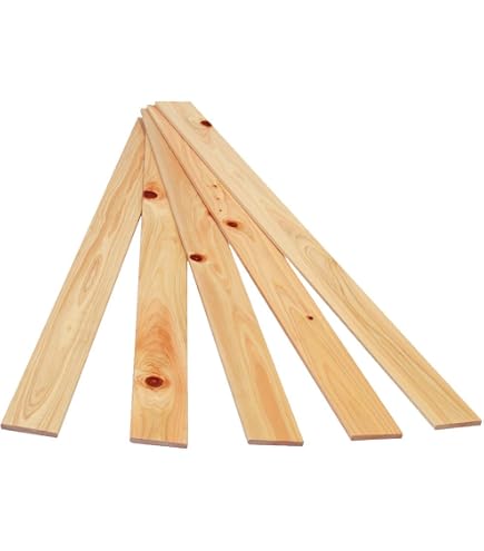 Amazon.co.jp: 欄間建具 レトロ 4枚組 : DIY・工具・ガーデン