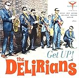 �Q�b�g�E�A�b�v!