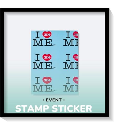 Amazon.co.jp: ILLIT (アイリット) - bomb (Merch ver.) 韓国盤 [並行