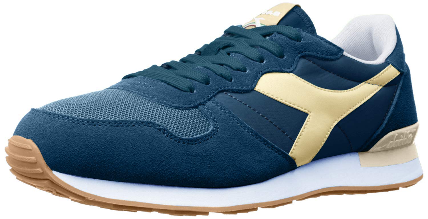 asics gt 1000 gtx womens