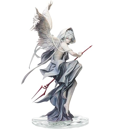 Amazon.co.jp: コトブキヤ ヱヴァンゲリオン新劇場版 渚 カヲル ノン