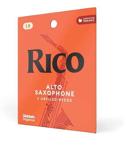 処分価格　新品 Xaphoon(ザッフーン) Amazon | Xaphoon ザフーン ABS樹脂性サックス POCKET SAX Black