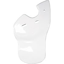 【在庫処分】Markwort C-FLAP(Cフラップ) バッター フェイス プ Amazon | Markwort C-FLAP 野球ヘルメット用フェイスガード