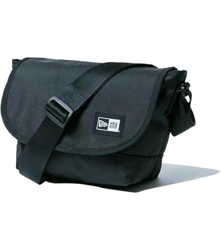 Amazon.co.jp: ハンティングワールド デニム メッセンジャーバッグ