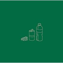 椎木知仁　「若者たち」店頭用DVD Amazon.co.jp: 若者たち - 椎木知仁: ミュージック