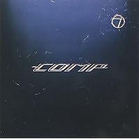 Amazon.co.jp: LION: ミュージック