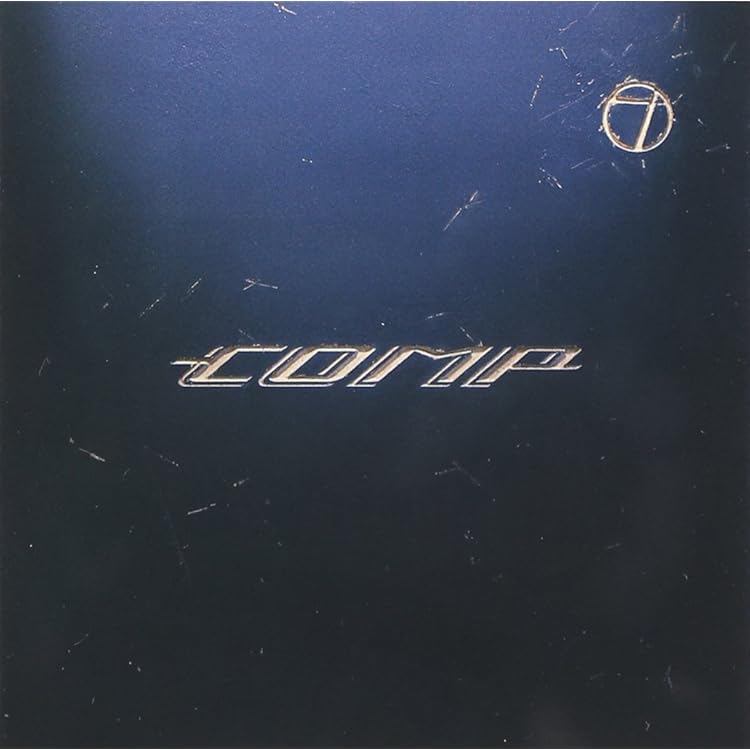 奥田民生　レコード　 LION LION - 奥田民生のアルバム - Apple Music