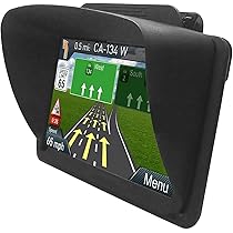 カーナビ モニター XTRONS カーナビ 最新Android14 モニター回転可 2DIN カー
