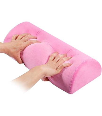 寝るだけ 骨盤スタイル枕 Amazon｜寝るだけ骨盤スタイル枕(DVD付) イエロー｜枕 オンライン通販