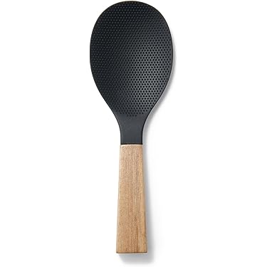 Amazon.co.jp 売れ筋ランキング: しゃもじ の中で最も人気のある商品です