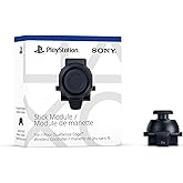 PlayStation 5 DualSense Edge Stick Module