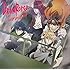move on! イバラミチ(アニメ盤)