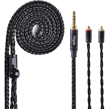 Amazon.co.jp ほしい物ランキング: イヤホン・ヘッドホン用延長リ