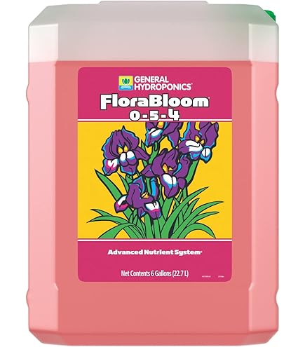 Amazon.co.jp: GH CaliMagic カリマジック 22.68L : DIY・工具・ガーデン