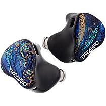 61ZIToAVgyL._AC_UL210_SR210,