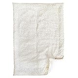 ボボ BOBO bio 掛け布団カバー2(ビオ) 8236