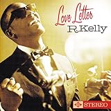 �����E���^�[