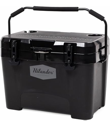 Amazon | ICELAND COOLERS アイスランドクーラー バイキングシリーズ