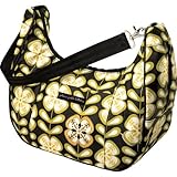 Petunia Pickle Bottom Touring Tote in Lively La Paz by Petunia Pickle Bottom [並行輸入品]