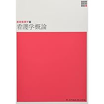 61ZIaEsU82L._AC_UL210_SR210,