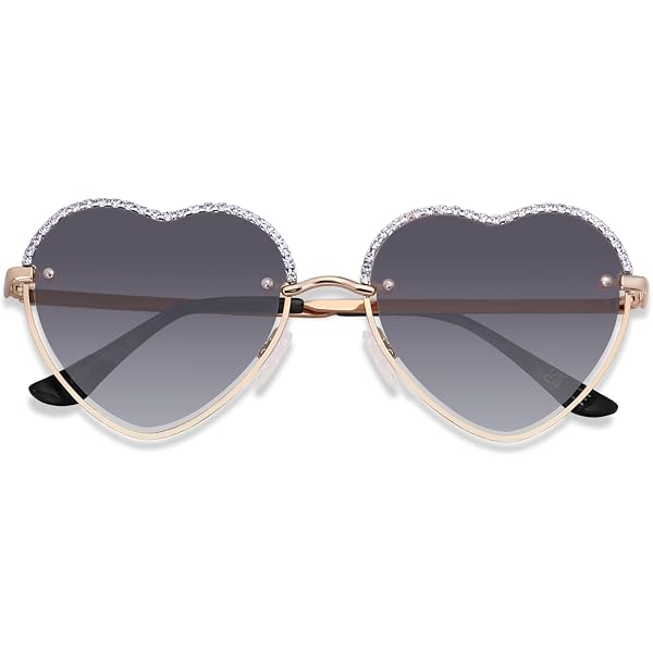 Betsey Johnson Women display picture 2
