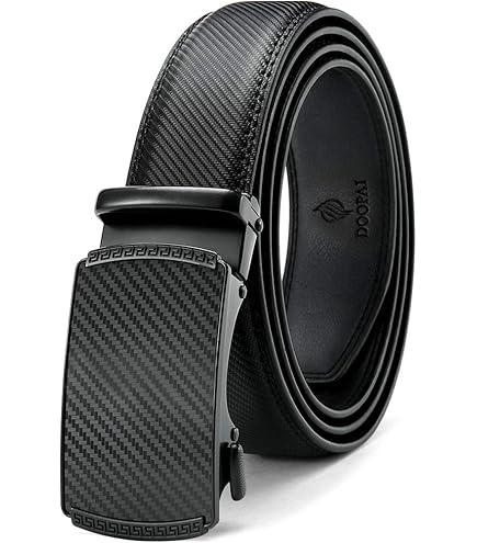 Amazon.co.jp: SIXPAD Foot Fit 3 シックスパッド フットフィット 3