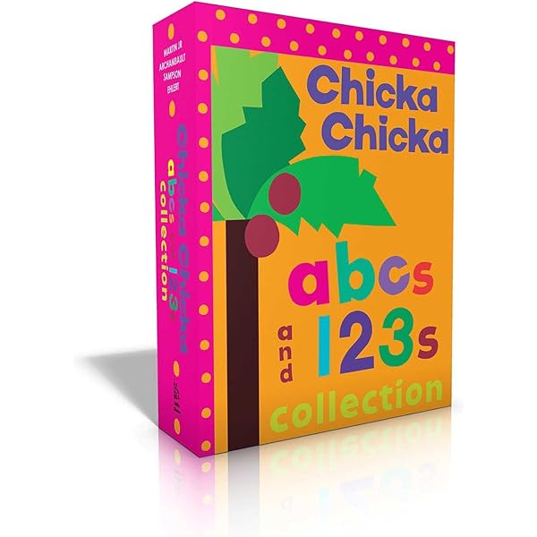 Amazon | Brown Bear & Friends Gift Set (Brown Bear and
