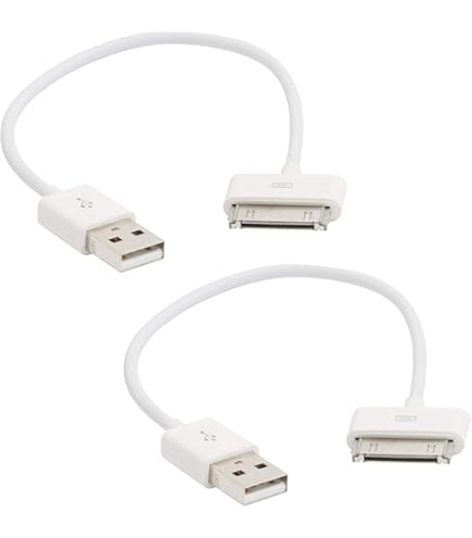 Amazon.co.jp: BabbleCom iPhone4対応 iPhone4s対応 iPod対応 iPad対応