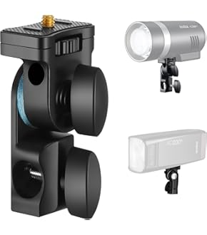Manfrotto ライトスタンド ナノスタンド 001JB 3本セット Amazon | Manfrotto ライトスタンド ナノスタンド 001JB