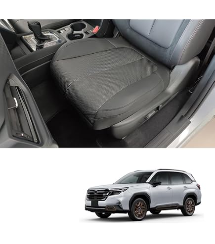 Amazon | SUBARU(スバル) 純正部品 BRZ プライバシーカバー J5017CA300