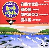�e�C�`�NDVD�J���I�P �q�b�g�����΂�(28)
