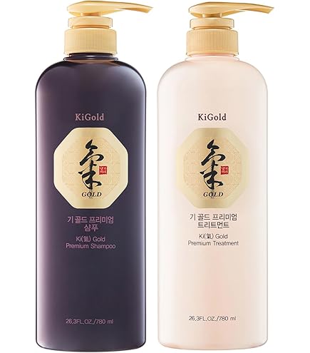 Be True Damage Repair Healthy Shampoo Basil & Avocado 400ml