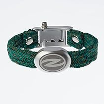 ragga zaoral αリカバリーバンド グリーン Amazon.co.jp: ザオラル リカバリーαバンド グリーン/シルバー