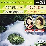 �e�C�`�NDVD�J���I�P ����Station