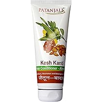 Patanjali シャンプーおまとめ買い 2025年最新】パタンジャリ シャンプーの人気アイテム - メルカリ