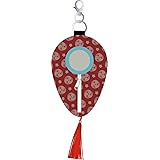 ねんどろいどおでかけポーチ 刀剣乱舞-ONLINE- 寝袋 和泉守兼定Ver.