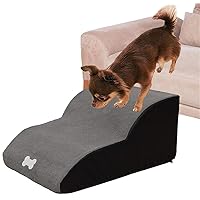 Amazon Co Jp 売れ筋ランキング 犬用ステップ の中で最も人気のある商品です