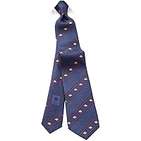 GUCCI ネクタイ 499694 4B002 4800 シルクネクタイ ブルー Amazon.co.jp: GUCCI グッチ ネクタイ 499694 4B002 4800 シルク