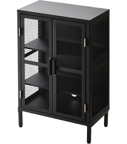 Amazon.co.jp: IKEA (イケア) IVAR イーヴァル キャビネット