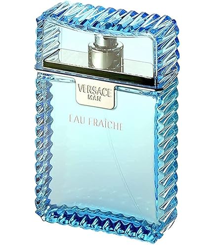 Amazon | ヴェルサーチ プールオム EDT SP 30ml [並行輸入品