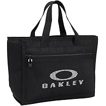 オークリー ゴルフ用トートバッグ TOTE BAG 17.1 Amazon | [オークリー] ゴルフ用トートバッグ TOTE BAG 17.1